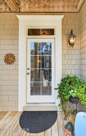 $474,900 | 495 River Bluff Drive, Unit 3, Shallotte, NC 28470