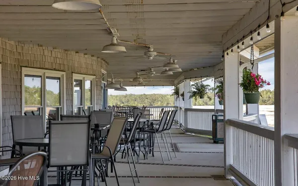 $474,900 | 495 River Bluff Drive, Unit 3, Shallotte, NC 28470