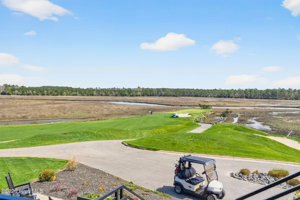 $474,900 | 495 River Bluff Drive, Unit 3, Shallotte, NC 28470