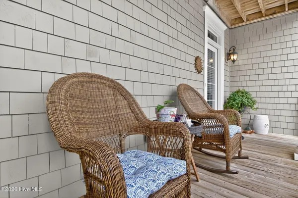$474,900 | 495 River Bluff Drive, Unit 3, Shallotte, NC 28470