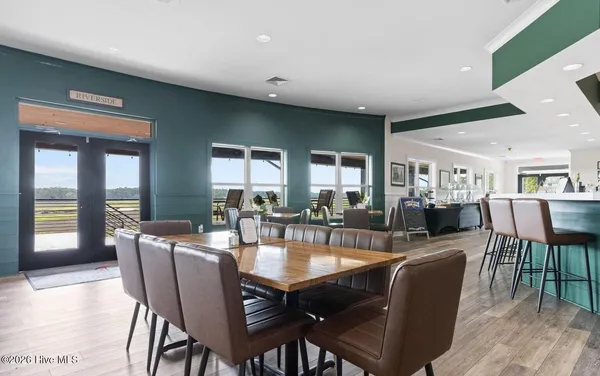 $474,900 | 495 River Bluff Drive, Unit 3, Shallotte, NC 28470