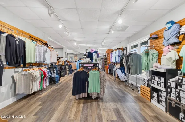 $474,900 | 495 River Bluff Drive, Unit 3, Shallotte, NC 28470