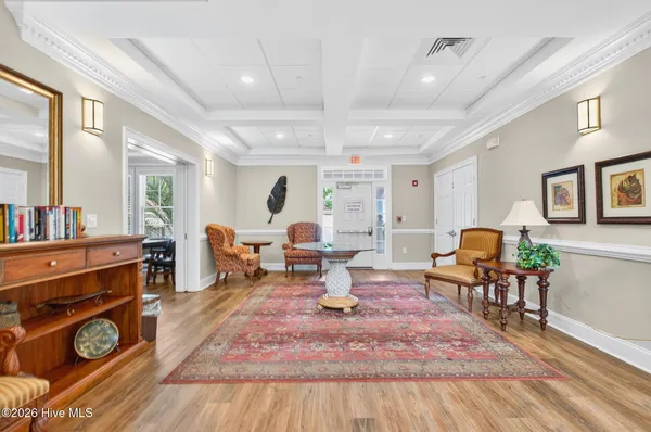$474,900 | 495 River Bluff Drive, Unit 3, Shallotte, NC 28470
