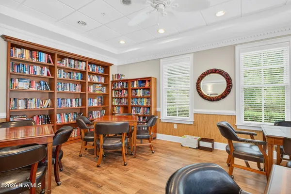 $474,900 | 495 River Bluff Drive, Unit 3, Shallotte, NC 28470