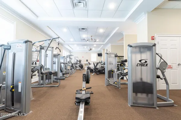 $474,900 | 495 River Bluff Drive, Unit 3, Shallotte, NC 28470