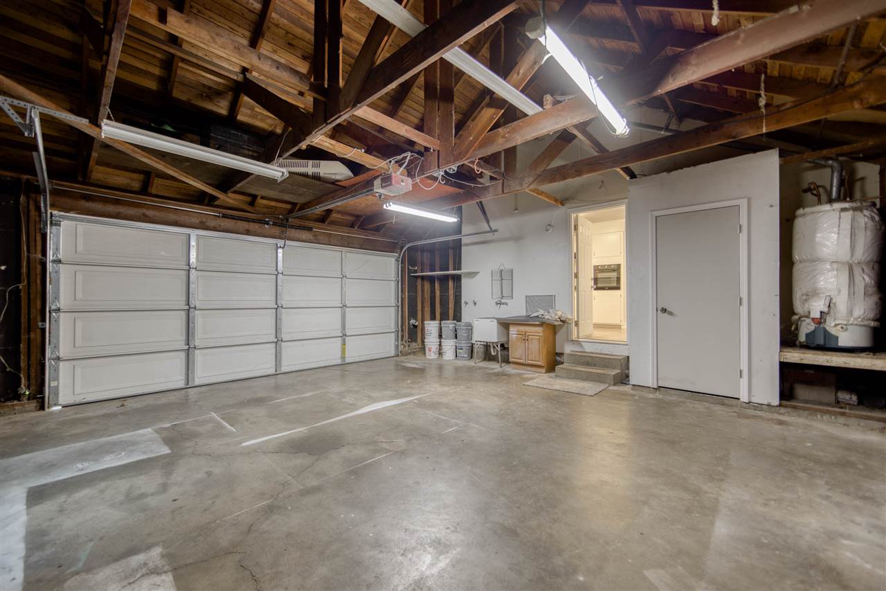 1920 Luning Street Red Bluff, CA 96080 - Photo 13 of 36