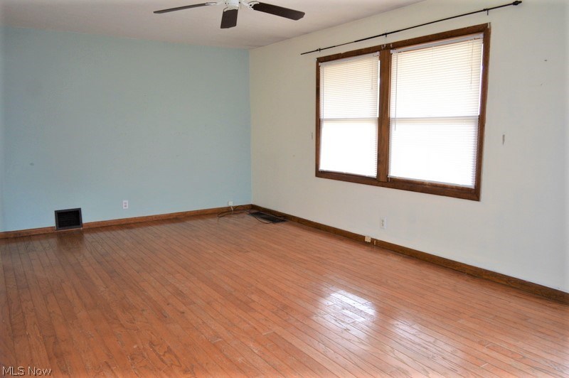 744 Ranney Street Akron, OH 44310 - Photo 5 of 20 Gallery Image 5