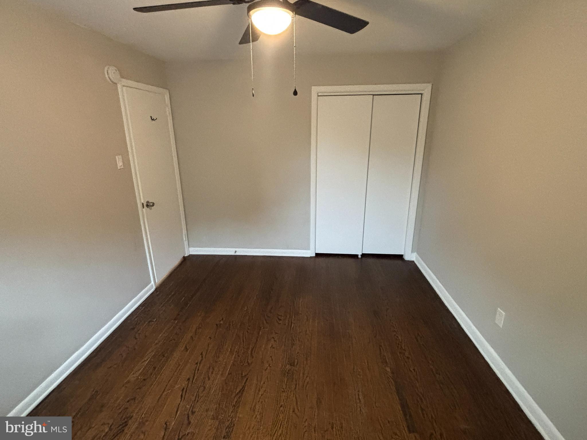 210 Trinity Avenue, Unit B2 Ambler, PA 19002 - Photo 7 of 12