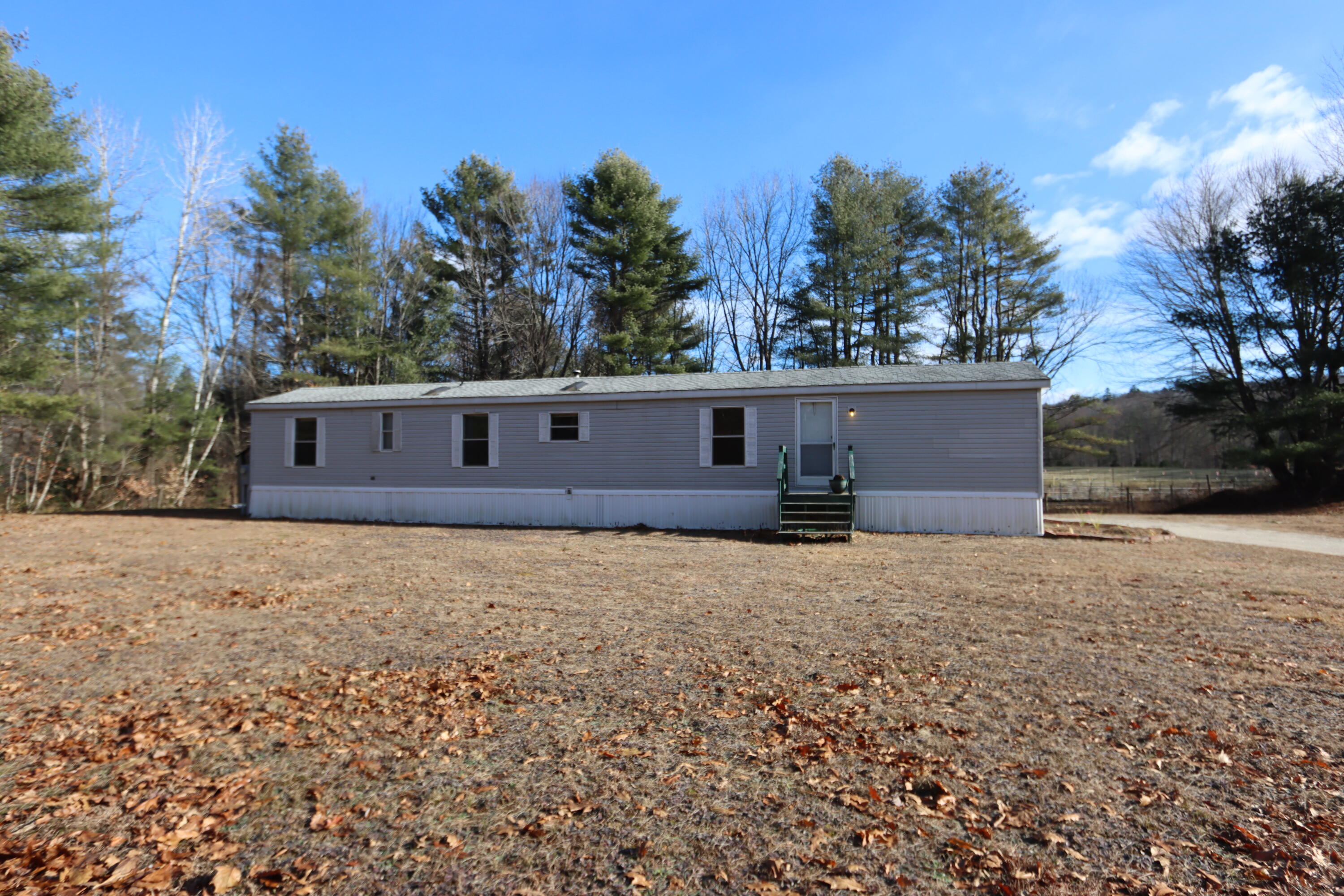 218 Brown Road Poland, ME 04274 - Photo 1 of 34 IMG_8605