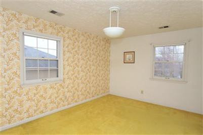 3353 Pepperhill Road Lexington, KY 40502 - Photo 19 of 22 Photo 19