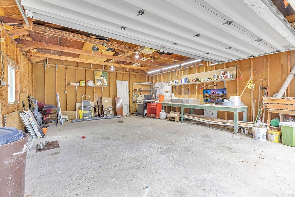 612 Adams Street Rochester, PA 15074 - Photo 25 of 25