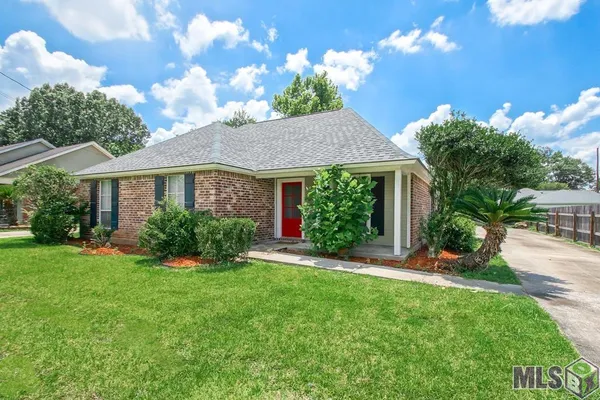 $2,400 | 14211 Parkridge Drive, Prairieville, LA 70769