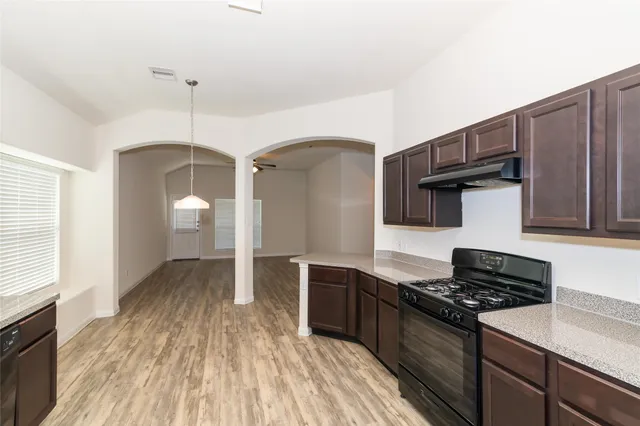 $1,945 | 831 Frontera Court, Richmond, TX 77406