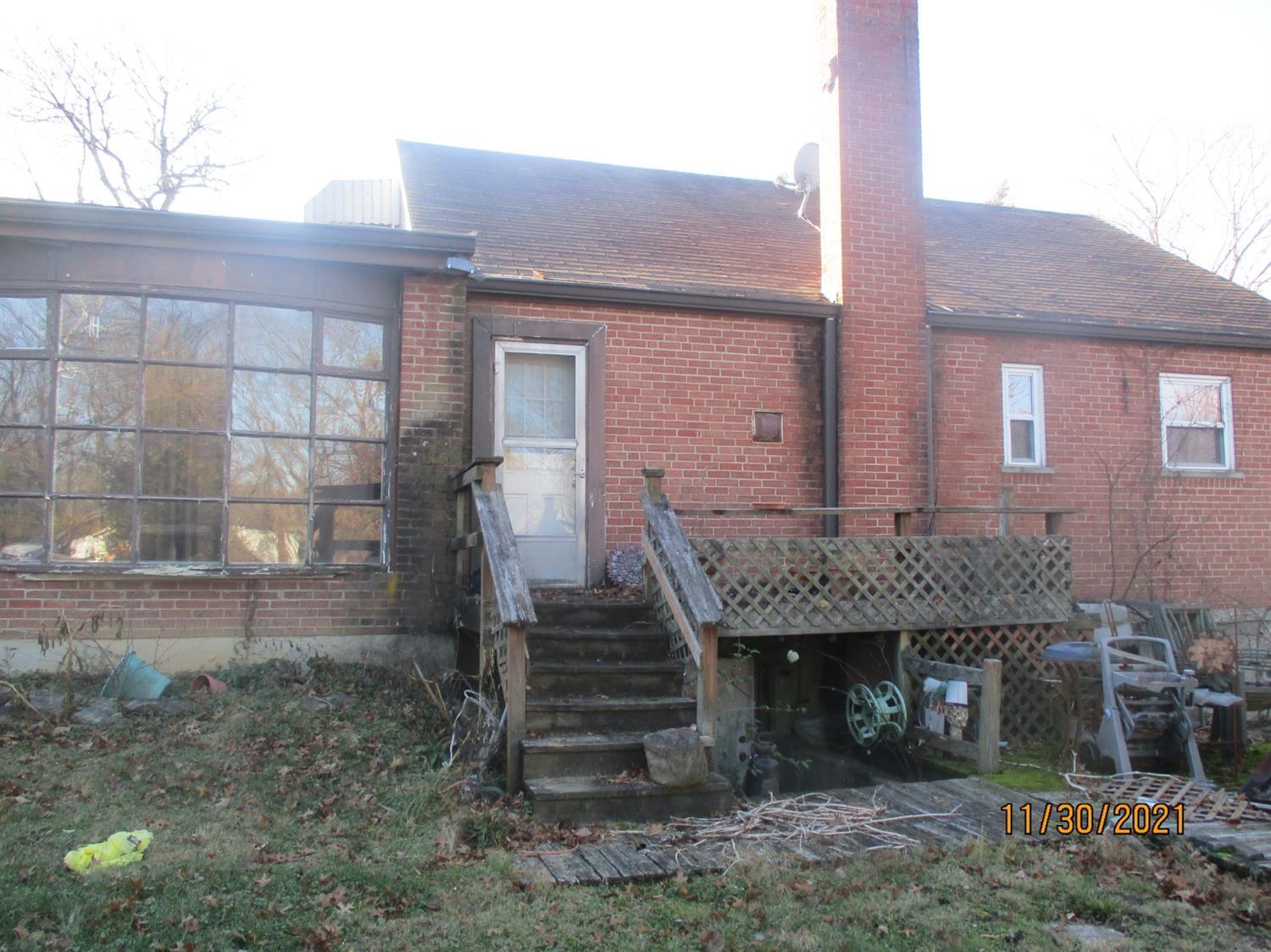 2420 Banning Road Cincinnati, OH 45239 - Photo 29 of 35 Gallery Image 29