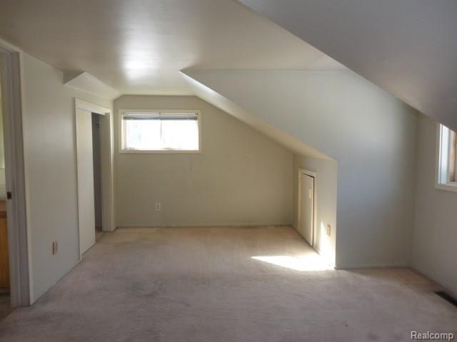 7650 Galbraith Line Road Lexington, MI 48450 - Photo 8 of 20 2014-02-27 16.07