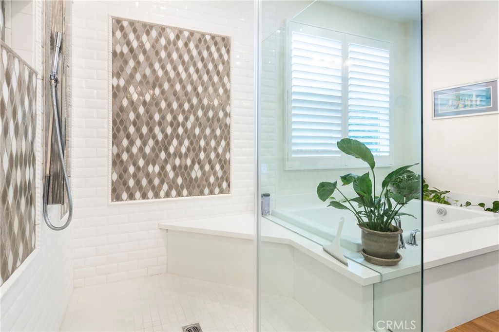 12528 Locke Circle Riverside, CA 92503 - Photo 18 of 46