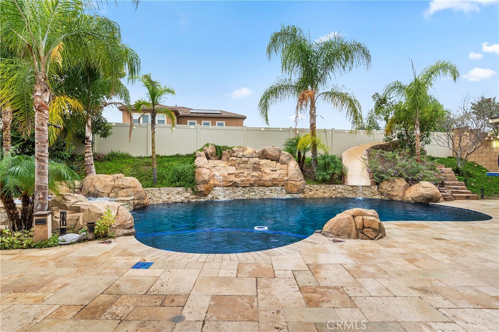 12528 Locke Circle Riverside, CA 92503 - Photo 39 of 46