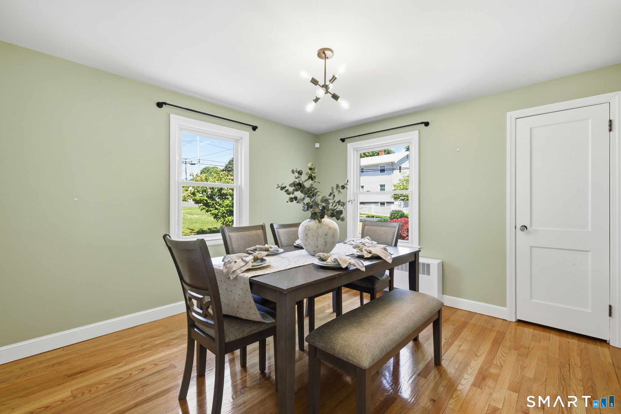 130 Broad Street Manchester, CT 06042 - Photo 5 of 38