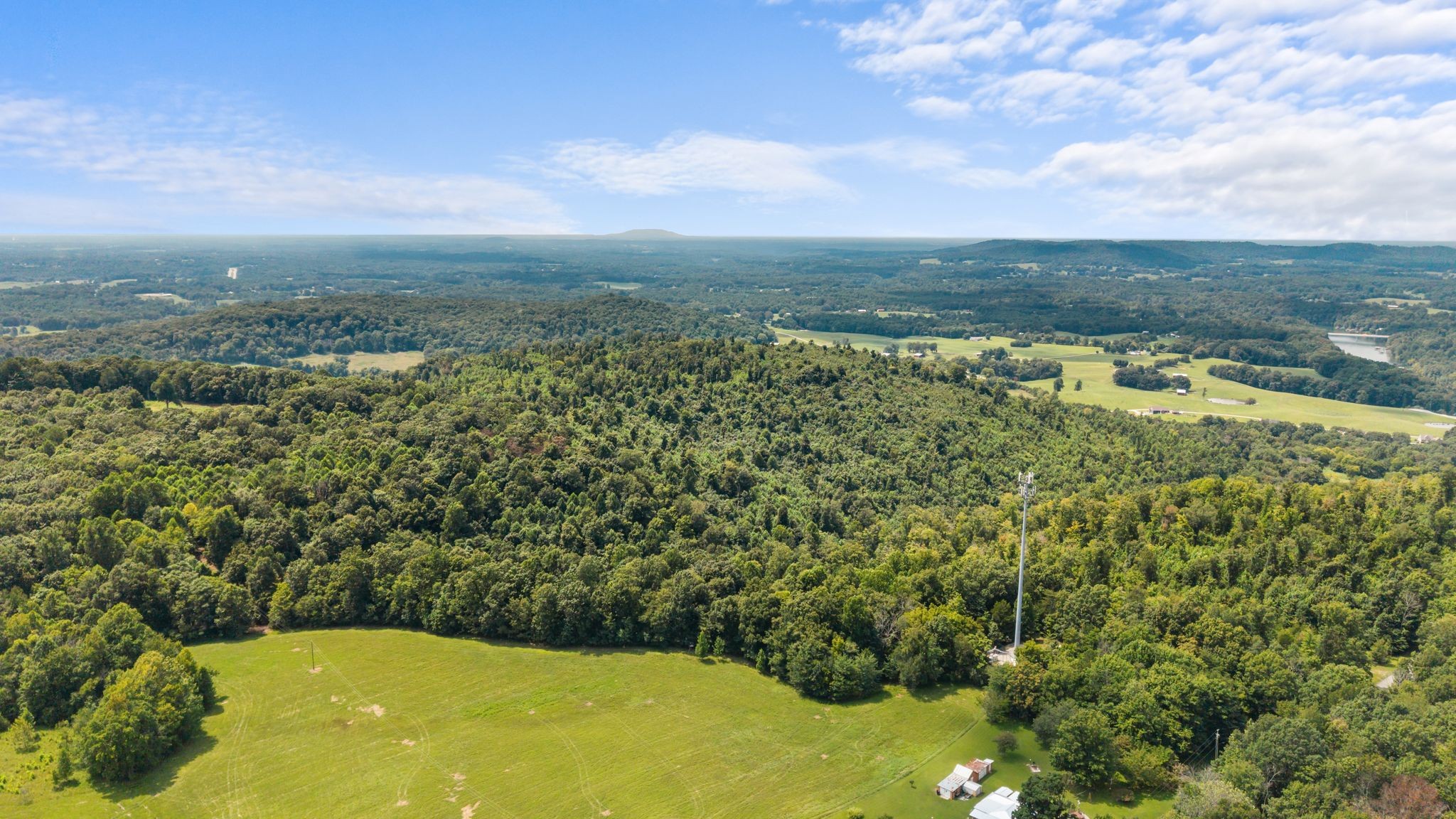0 Sparkman Town-Bone Cave Road Doyle, TN 38559 - Photo 12 of 77 Gallery Image 12