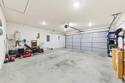 $322,000 | 3020 Wooten Trail, Royse City, TX 75189