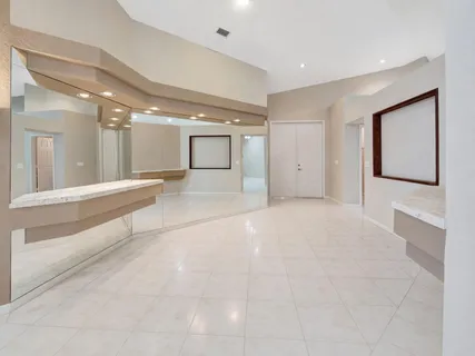 $3,600 | 11081 Springbrook Circle, Boynton Beach, FL 33437