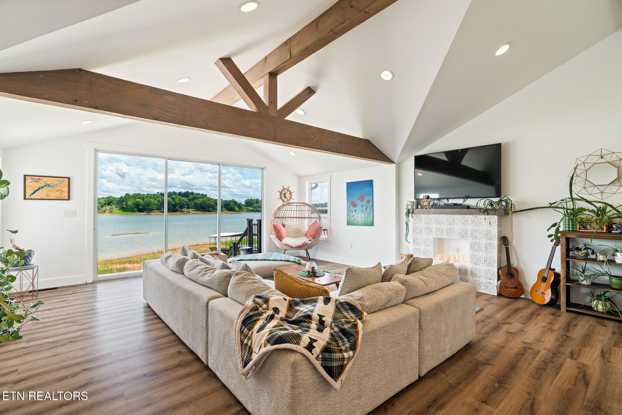 3041 Slate Hill Road Bean Station, TN 37708 - Photo 4 of 51 untitled-6