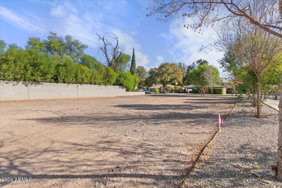 1190 South Maple Avenue, Unit 1 Tempe, AZ 85281 - Photo 15 of 20 20-Vacant land