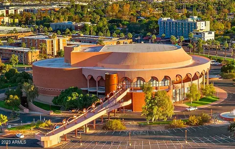 $369,000 | 1190 South Maple Avenue, Unit 1, Tempe, AZ 85281