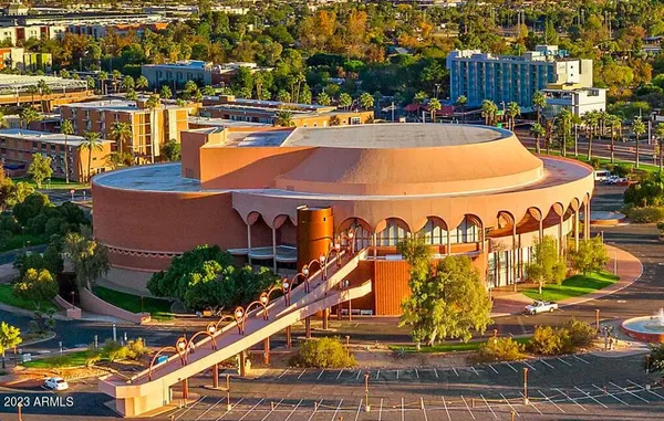 $329,000 | 1190 South Maple Avenue, Unit 1, Tempe, AZ 85281