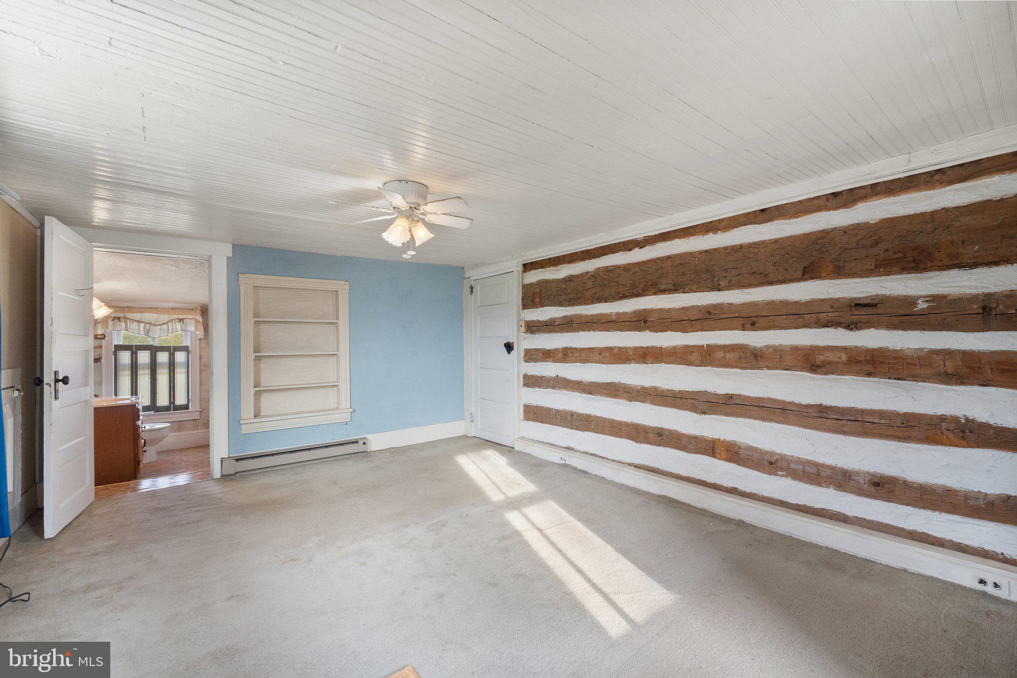 210 Clark Road Middletown, VA 22645 - Photo 21 of 38