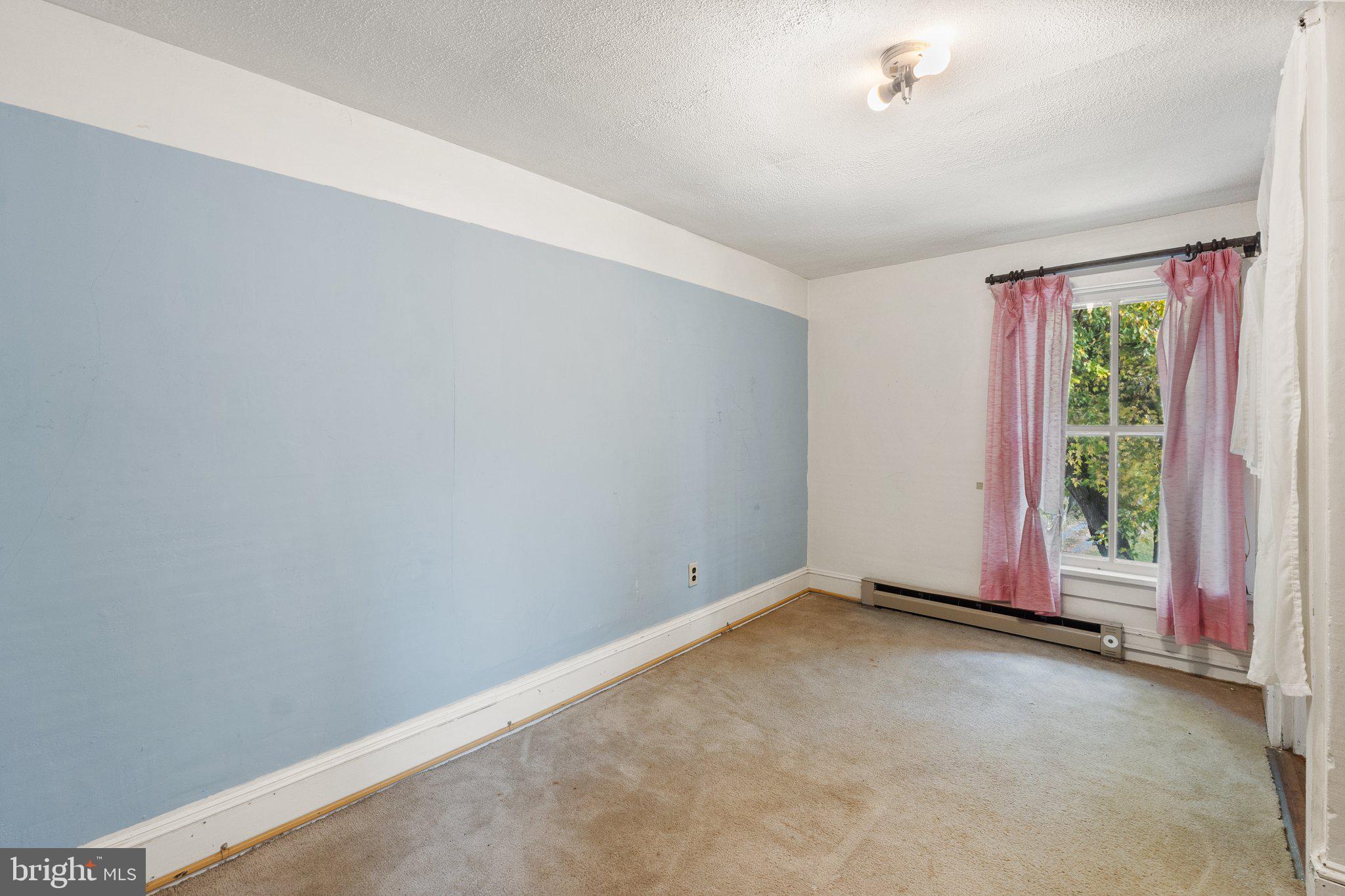 210 Clark Road Middletown, VA 22645 - Photo 23 of 38 Second bedroom