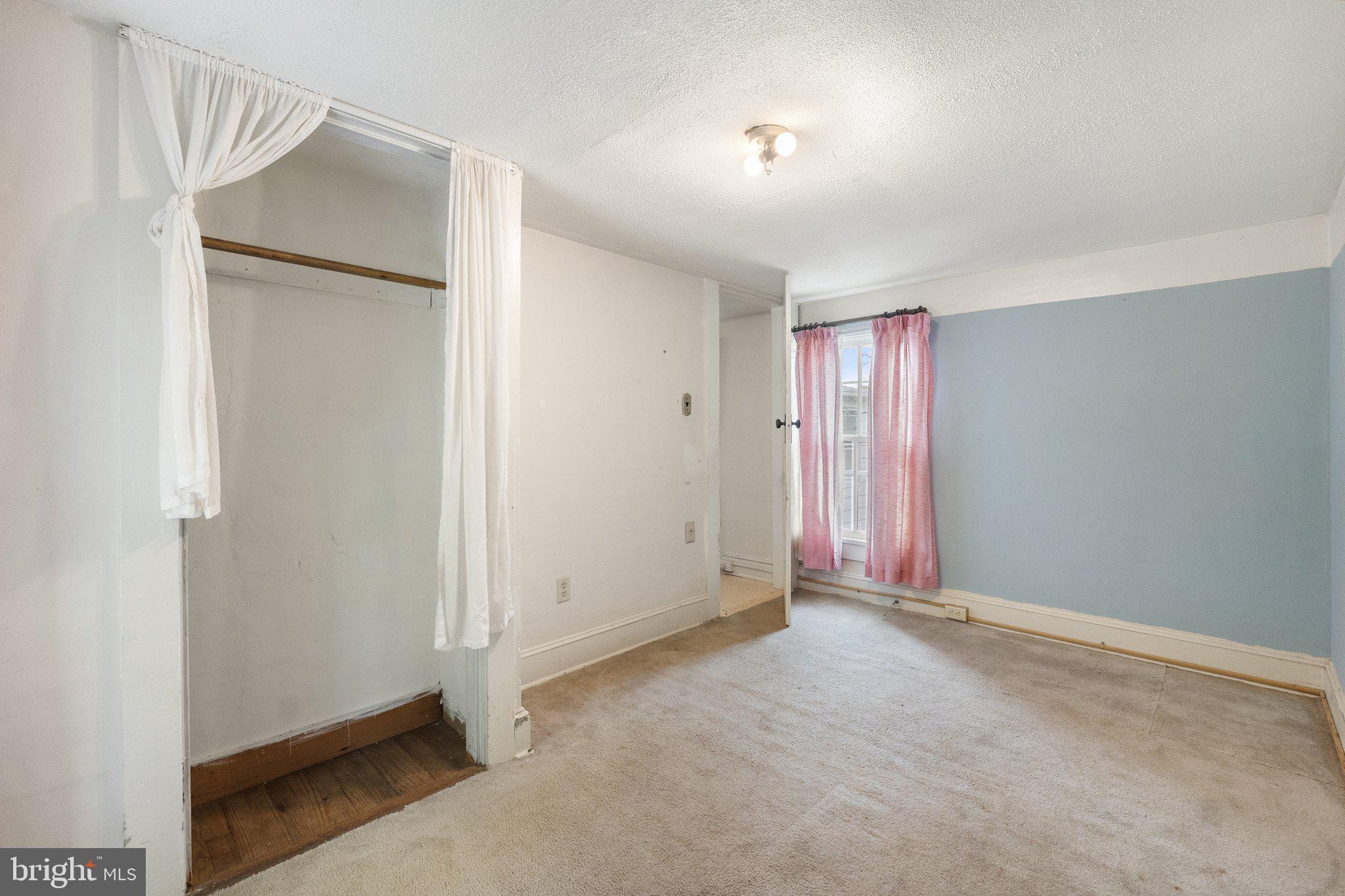 210 Clark Road Middletown, VA 22645 - Photo 24 of 38
