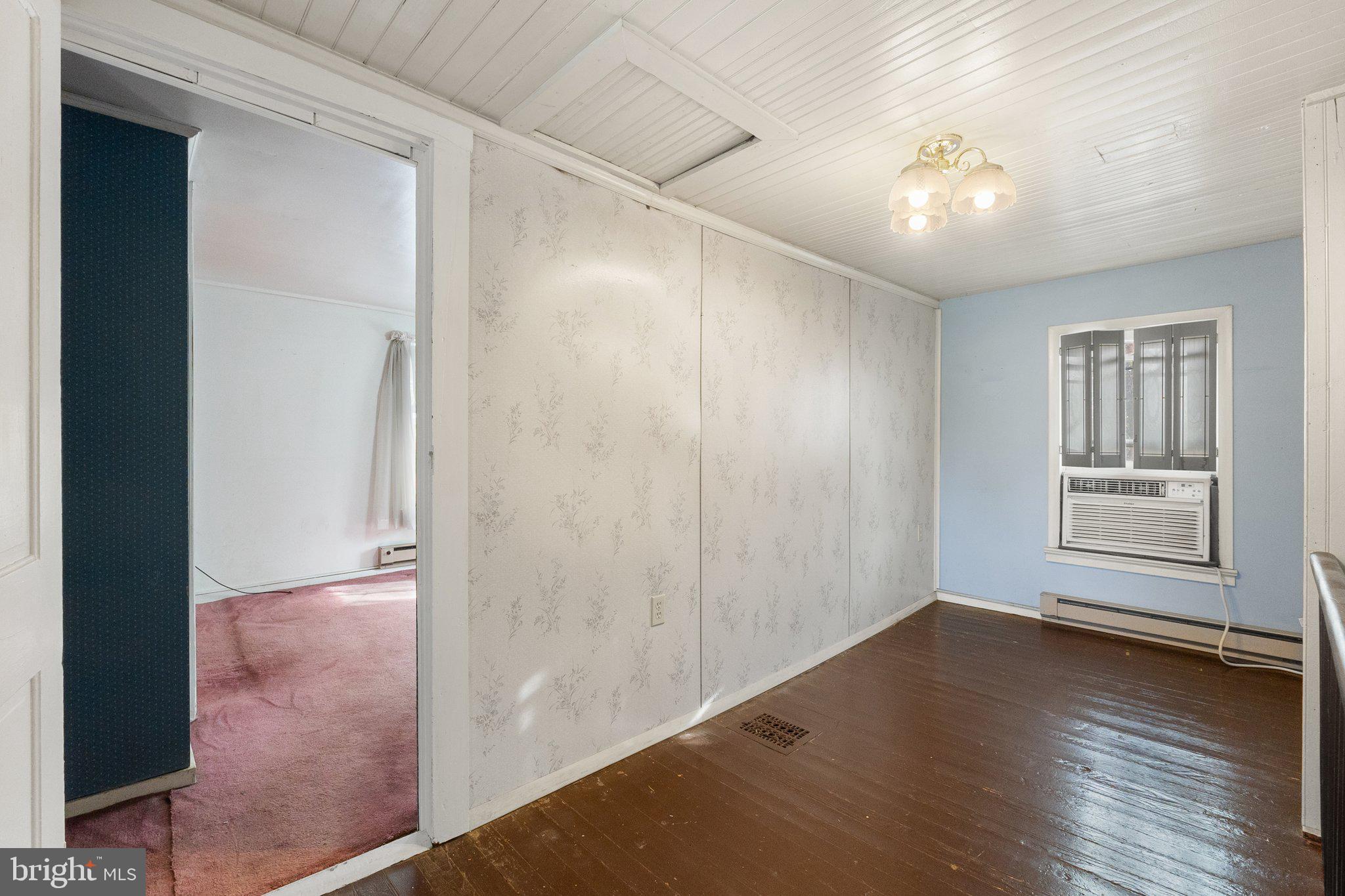 210 Clark Road Middletown, VA 22645 - Photo 26 of 38