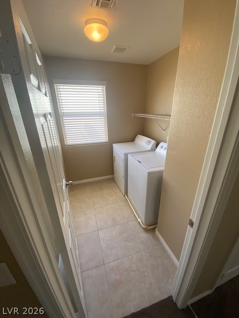 4926 Crimson Mare Road Las Vegas, NV 89139 - Photo 12 of 14