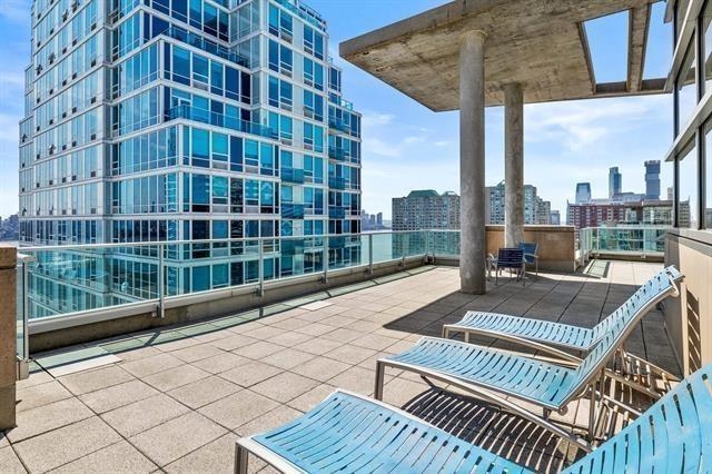 1 Shore Lane, Unit 1805 Jersey City, NJ 07310 - Photo 20 of 30