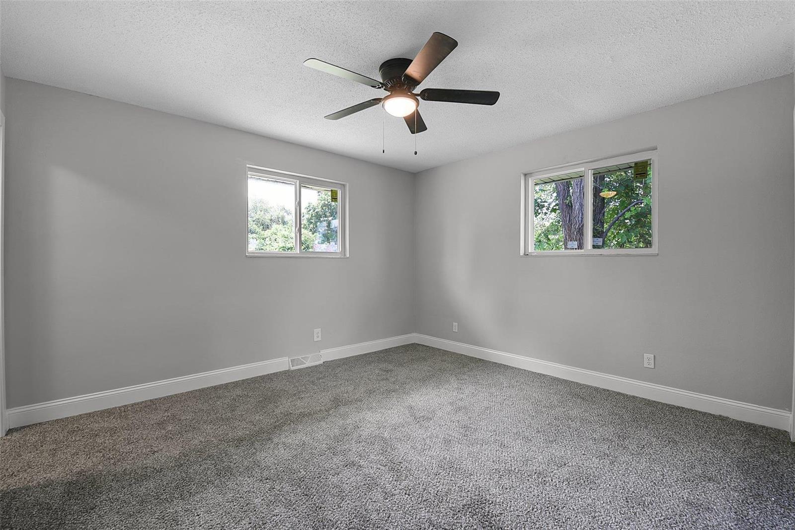3720 Pontoon Road Granite City, IL 62040 - Photo 11 of 37 Gallery Image 11