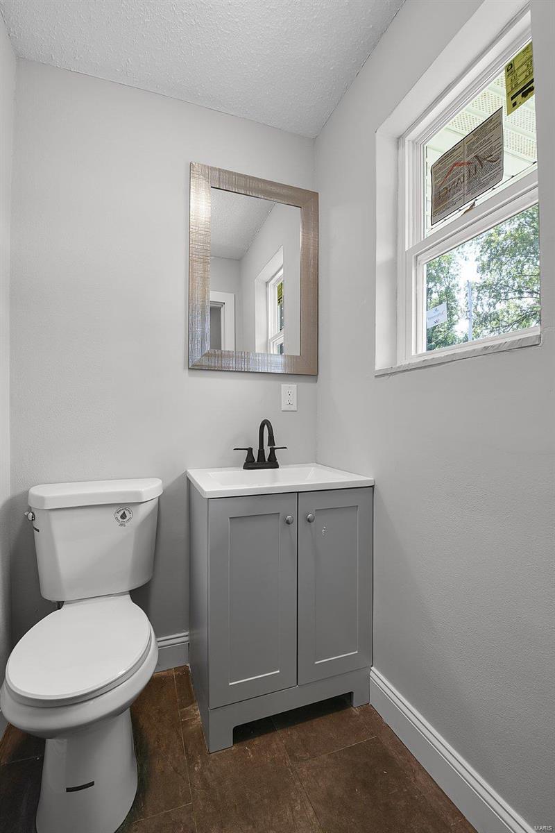 3720 Pontoon Road Granite City, IL 62040 - Photo 14 of 37 Gallery Image 14
