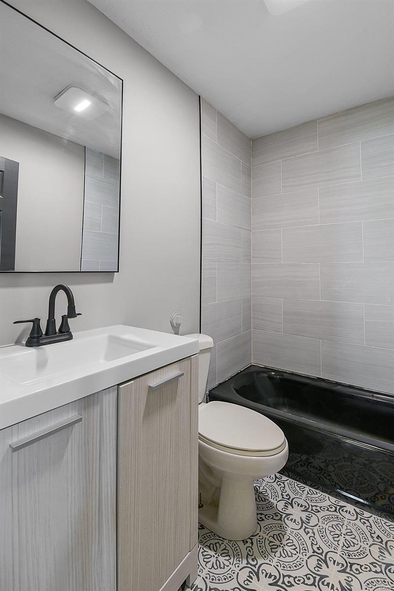 3720 Pontoon Road Granite City, IL 62040 - Photo 16 of 37 Gallery Image 16