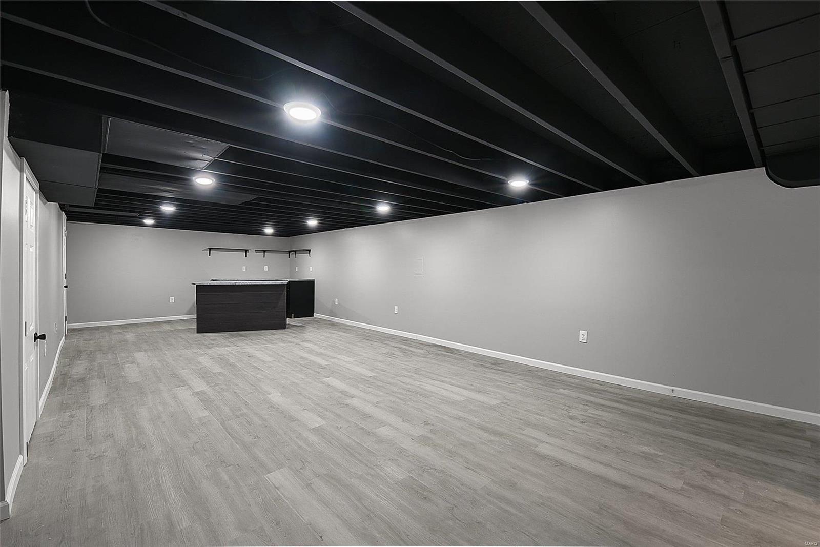 3720 Pontoon Road Granite City, IL 62040 - Photo 19 of 37 Gallery Image 19