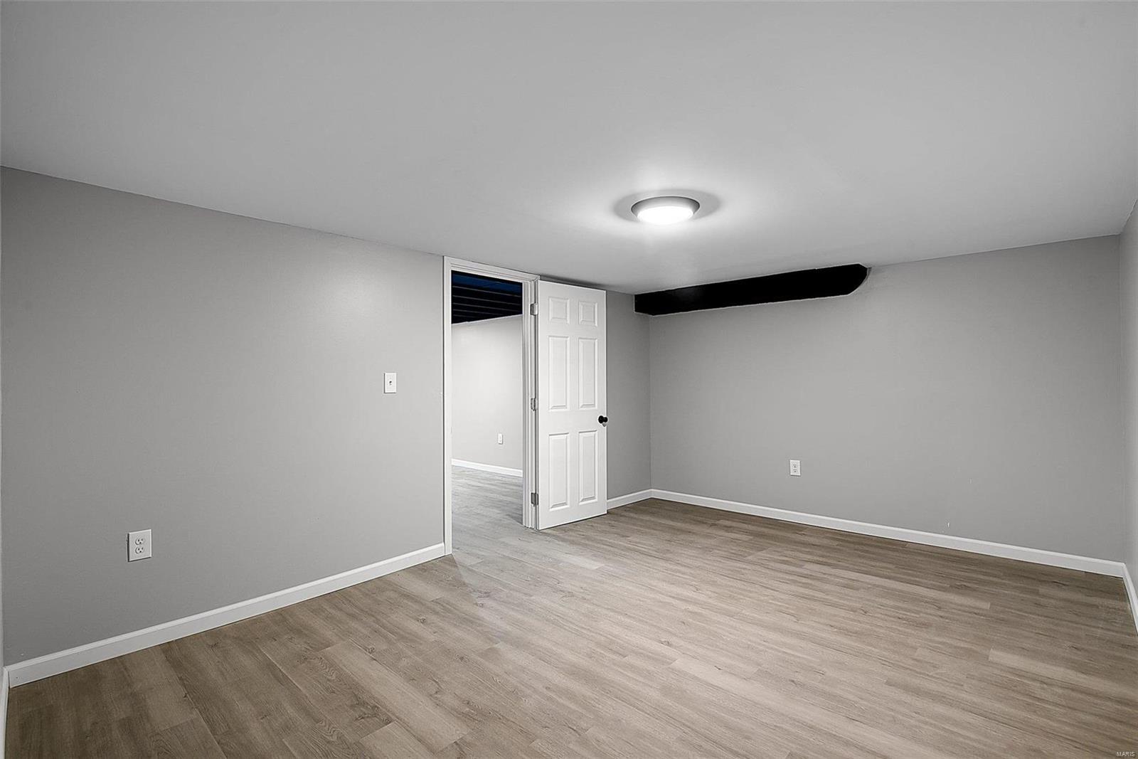 3720 Pontoon Road Granite City, IL 62040 - Photo 26 of 37 Gallery Image 26