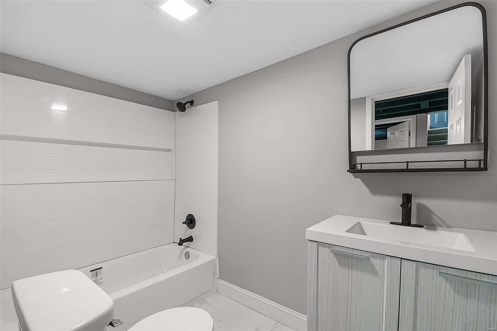 3720 Pontoon Road Granite City, IL 62040 - Photo 28 of 37 Gallery Image 28