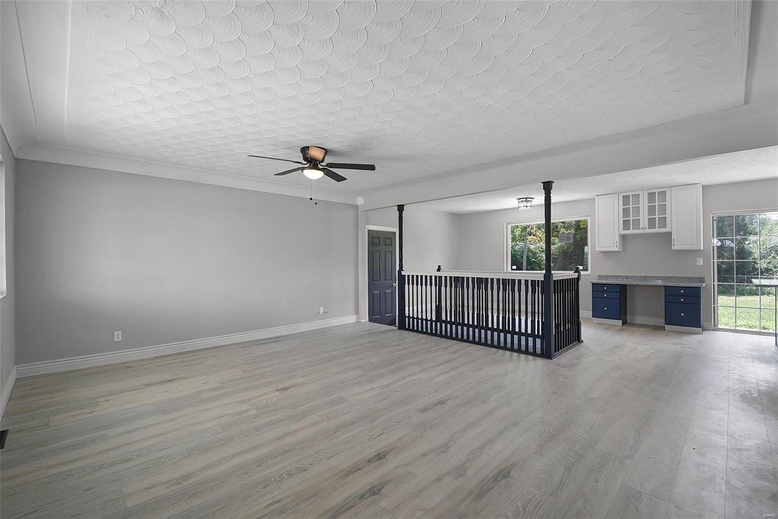 3720 Pontoon Road Granite City, IL 62040 - Photo 3 of 37 Gallery Image 3