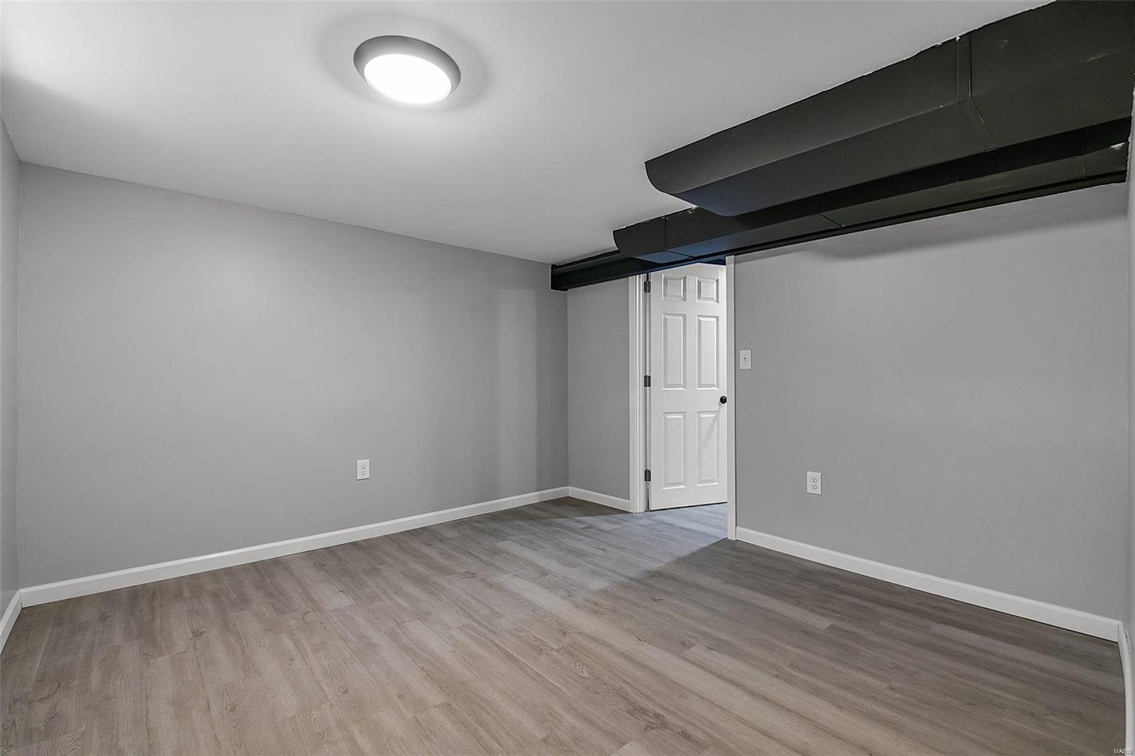 3720 Pontoon Road Granite City, IL 62040 - Photo 33 of 37 Gallery Image 33