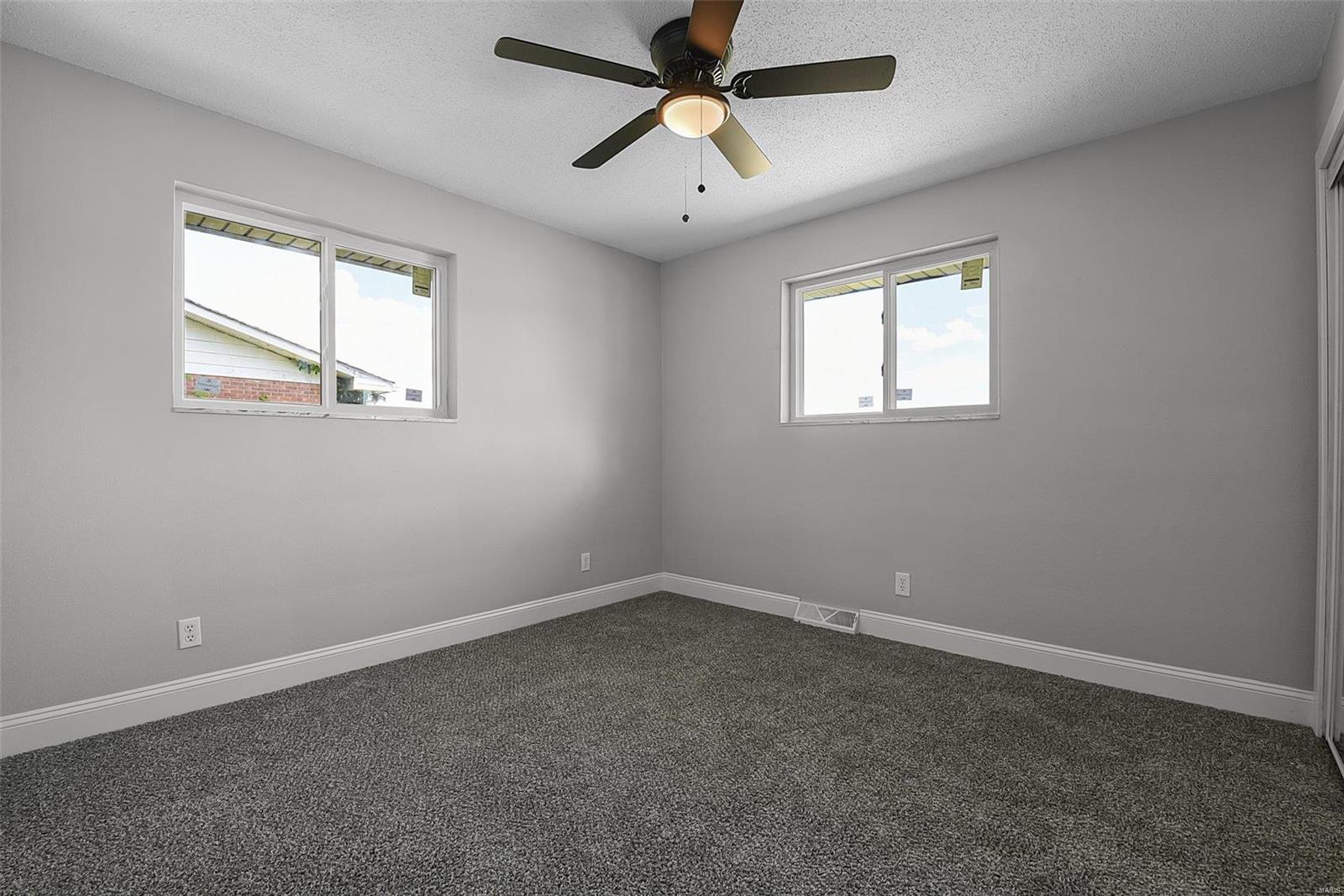 3720 Pontoon Road Granite City, IL 62040 - Photo 9 of 37 Gallery Image 9