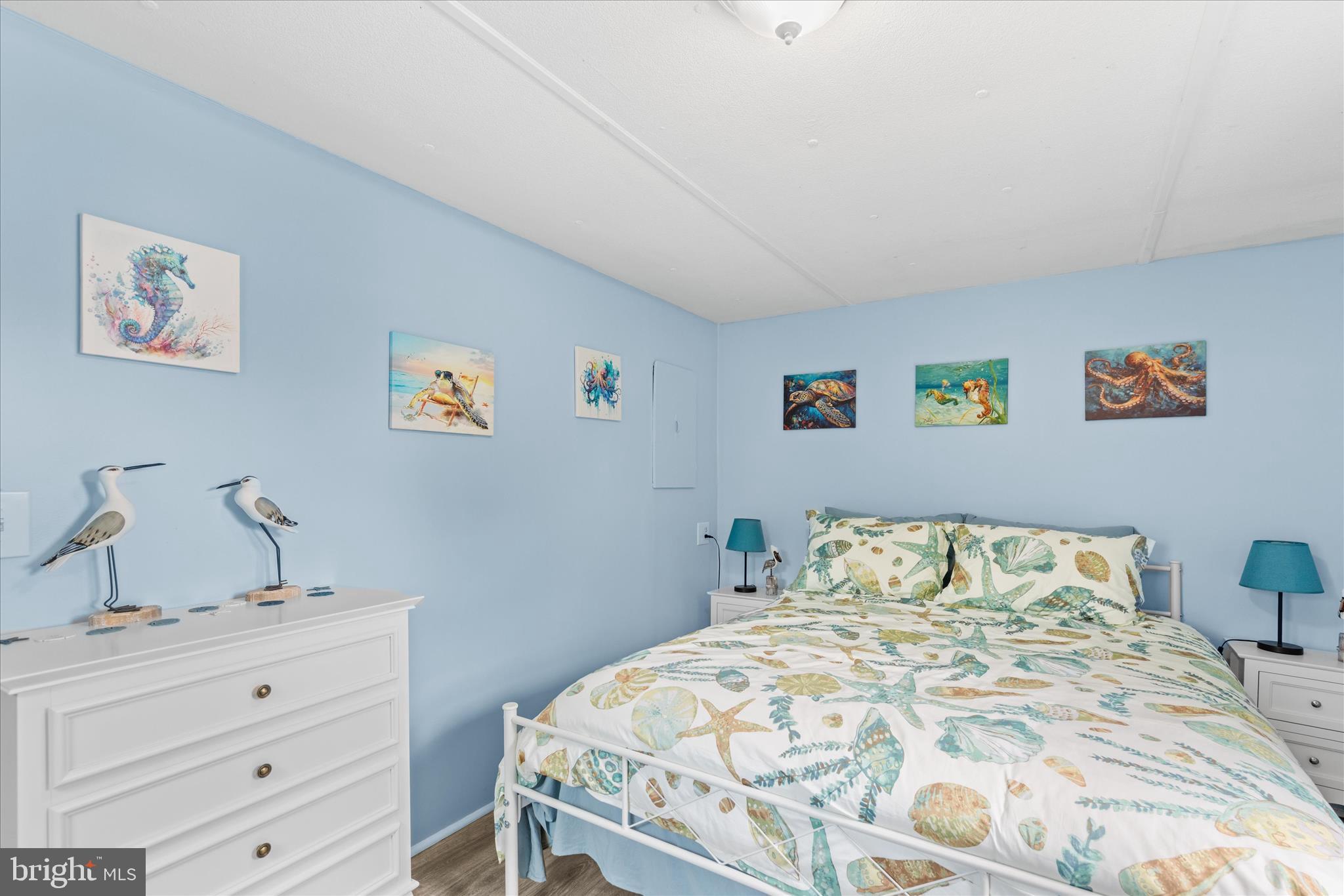 32000 Janice Road, Unit 42942 Lewes, DE 19958 - Photo 20 of 33