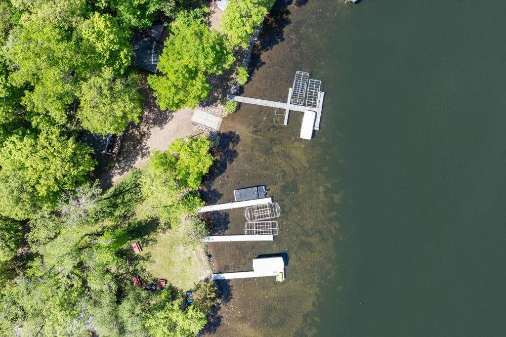 16013 Nokay Lake Road Brainerd, MN 56401 - Photo 20 of 27