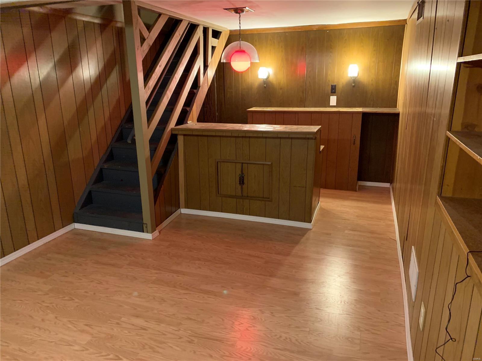 124 Glen Garry Road St. Louis, MO 63137 - Photo 2 of 36 Gallery Image 2