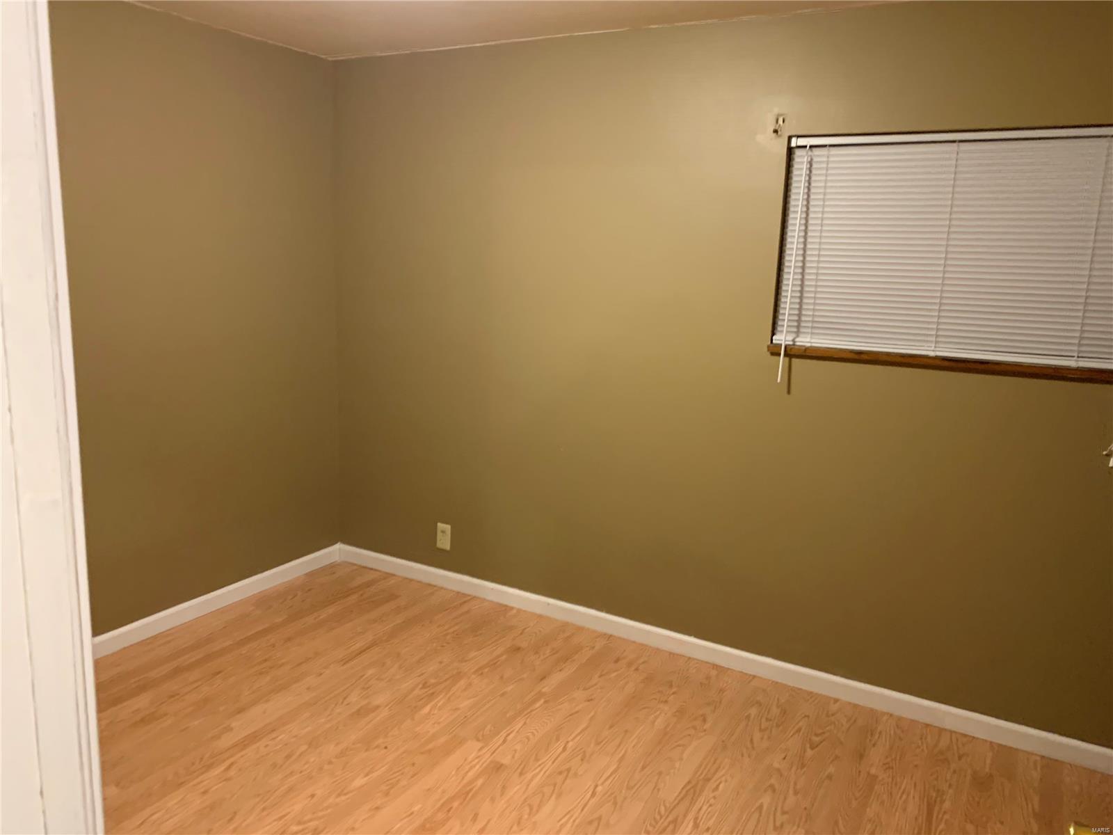 124 Glen Garry Road St. Louis, MO 63137 - Photo 15 of 36 Gallery Image 15