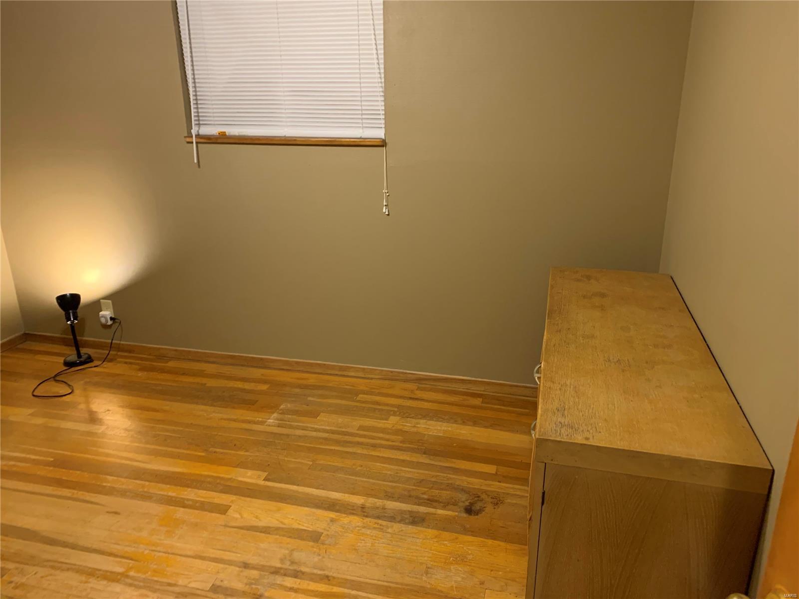 124 Glen Garry Road St. Louis, MO 63137 - Photo 16 of 36 Gallery Image 16