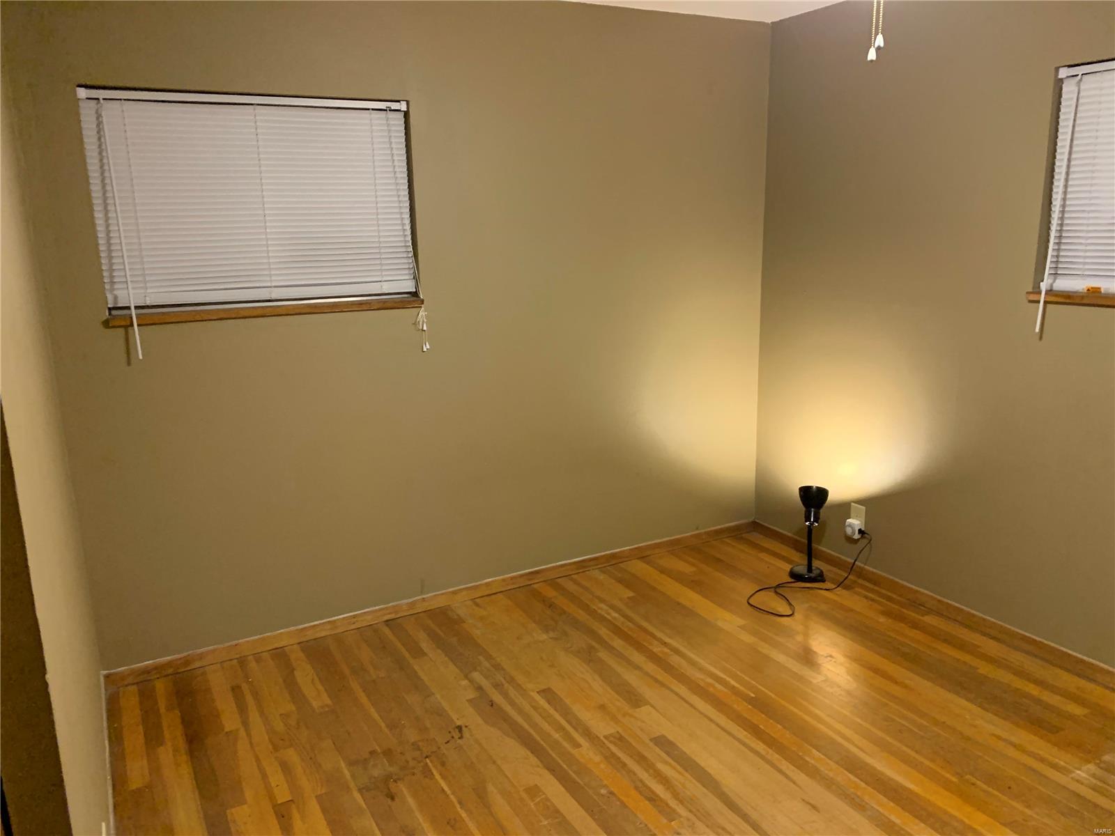 124 Glen Garry Road St. Louis, MO 63137 - Photo 17 of 36 Gallery Image 17